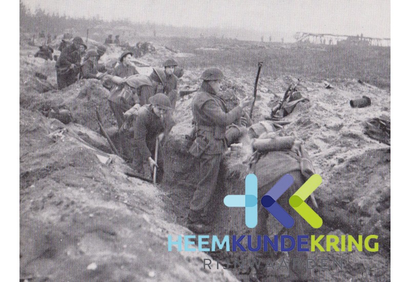 Krieg 1940-45 Coll.G.B (16)